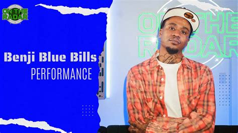 benji blue bills concert|Concert Tickets .